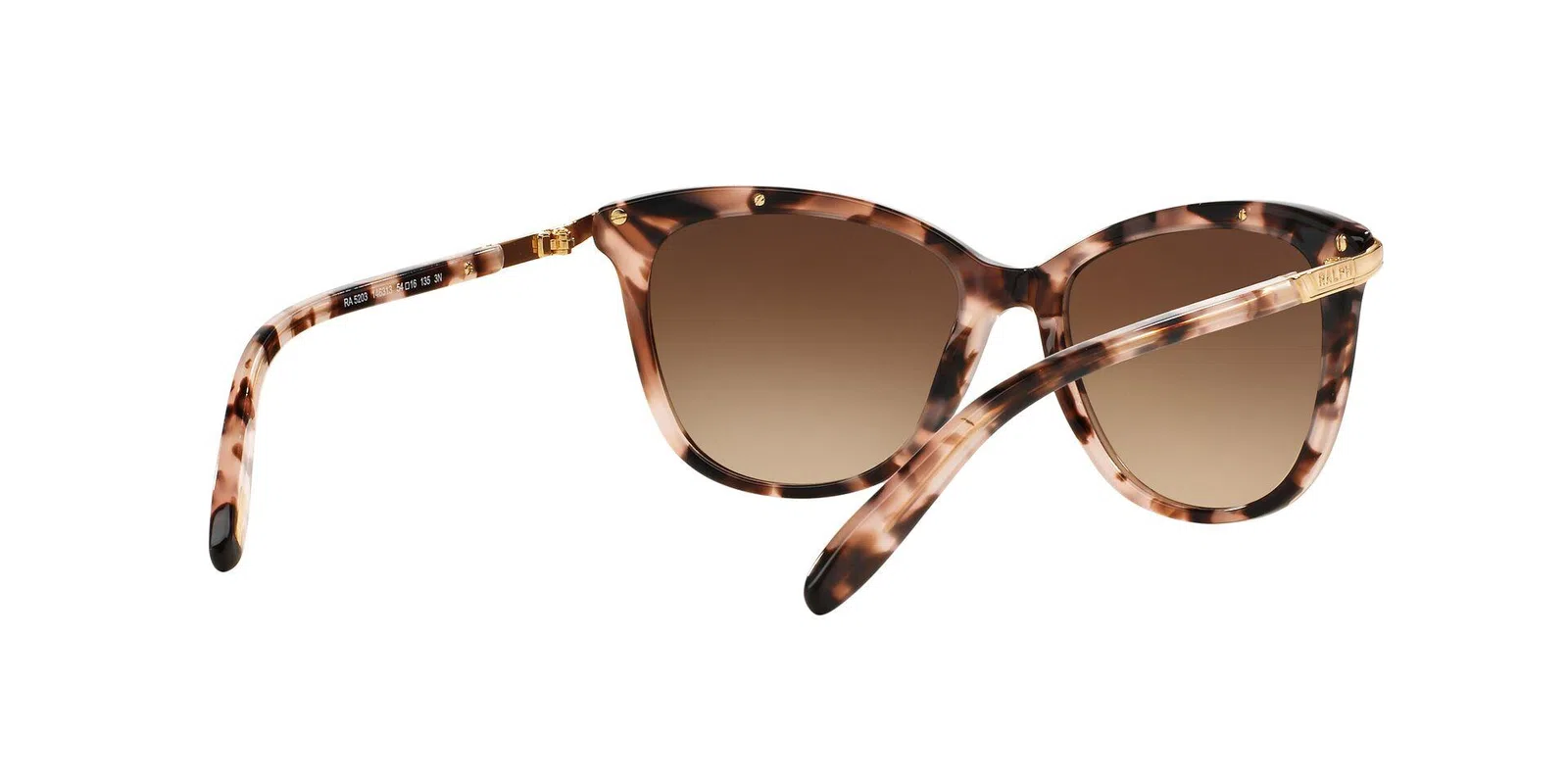 Ralph 5203 Sunglasses - view 56
